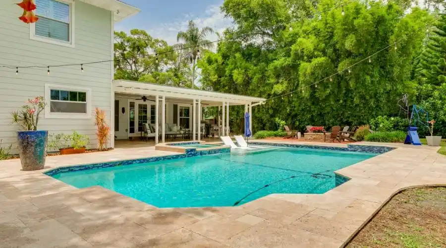 620 26th Ave N, St Petersburg, Florida, United States, 4 Bedrooms Bedrooms, 8 Rooms Rooms,3 BathroomsBathrooms,Residential,For Sale,26th Ave,1079096