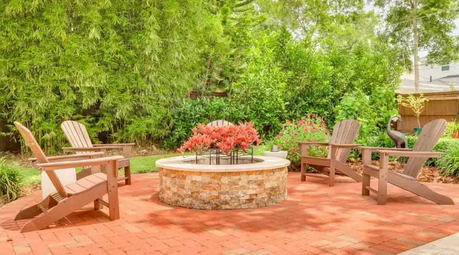 620 26th Ave N, St Petersburg, Florida, United States, 4 Bedrooms Bedrooms, 8 Rooms Rooms,3 BathroomsBathrooms,Residential,For Sale,26th Ave,1079096