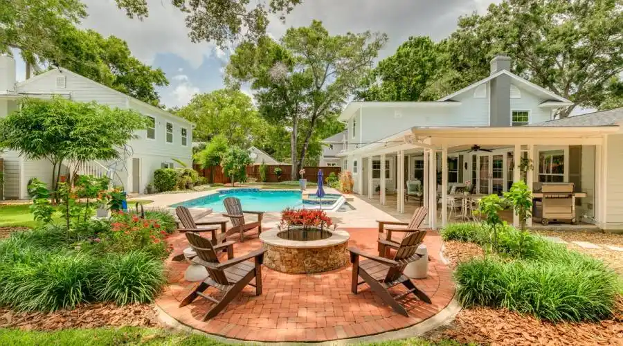 620 26th Ave N, St Petersburg, Florida, United States, 4 Bedrooms Bedrooms, 8 Rooms Rooms,3 BathroomsBathrooms,Residential,For Sale,26th Ave,1079096