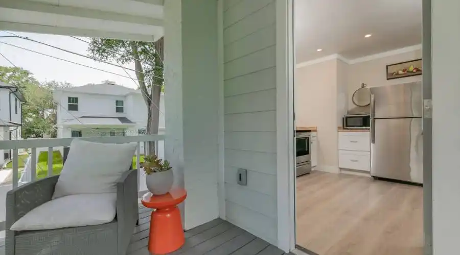 620 26th Ave N, St Petersburg, Florida, United States, 4 Bedrooms Bedrooms, 8 Rooms Rooms,3 BathroomsBathrooms,Residential,For Sale,26th Ave,1079096