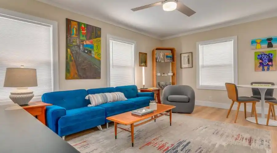 620 26th Ave N, St Petersburg, Florida, United States, 4 Bedrooms Bedrooms, 8 Rooms Rooms,3 BathroomsBathrooms,Residential,For Sale,26th Ave,1079096