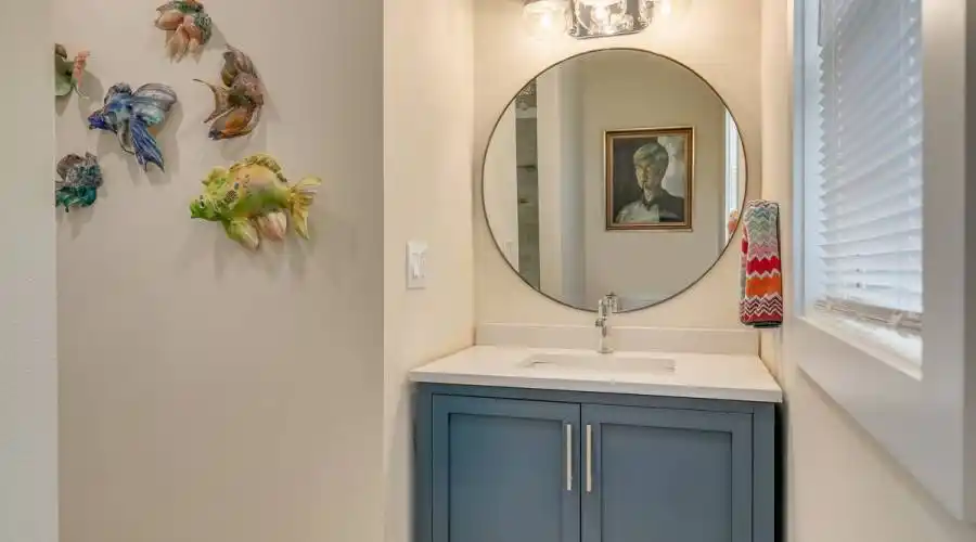 620 26th Ave N, St Petersburg, Florida, United States, 4 Bedrooms Bedrooms, 8 Rooms Rooms,3 BathroomsBathrooms,Residential,For Sale,26th Ave,1079096