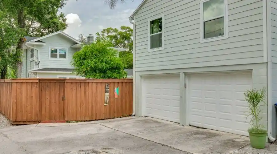620 26th Ave N, St Petersburg, Florida, United States, 4 Bedrooms Bedrooms, 8 Rooms Rooms,3 BathroomsBathrooms,Residential,For Sale,26th Ave,1079096