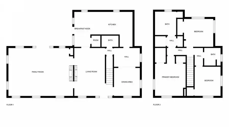 620 26th Ave N, St Petersburg, Florida, United States, 4 Bedrooms Bedrooms, 8 Rooms Rooms,3 BathroomsBathrooms,Residential,For Sale,26th Ave,1079096