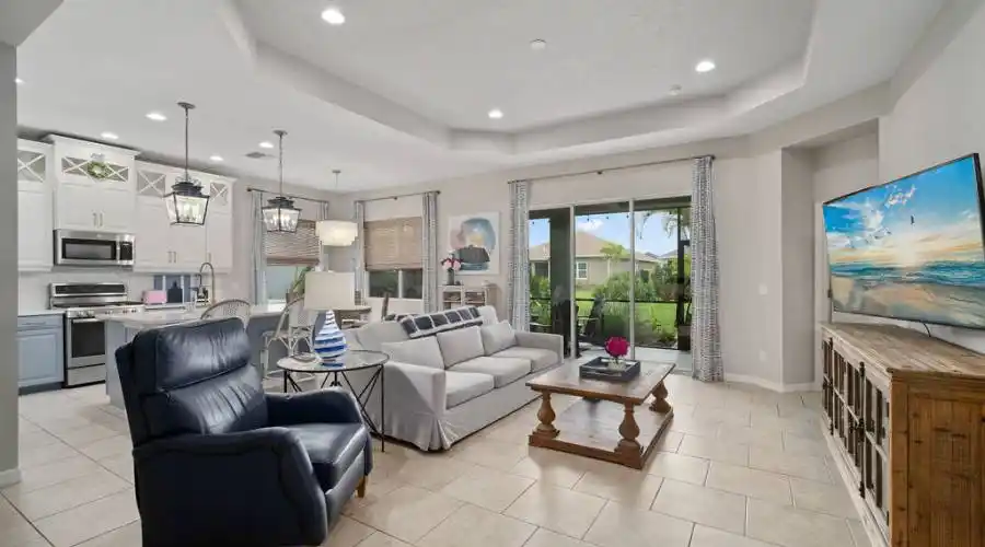 12704 Halfmoon Lake Ter- Florida 34211- United States, 3 Bedrooms Bedrooms, 5 Rooms Rooms,2 BathroomsBathrooms,Residential,For Sale,Halfmoon Lake,1081298