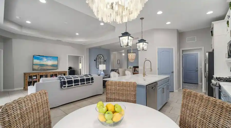 12704 Halfmoon Lake Ter- Florida 34211- United States, 3 Bedrooms Bedrooms, 5 Rooms Rooms,2 BathroomsBathrooms,Residential,For Sale,Halfmoon Lake,1081298