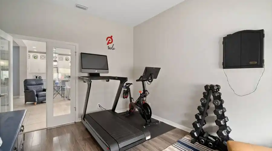 12704 Halfmoon Lake Ter- Florida 34211- United States, 3 Bedrooms Bedrooms, 5 Rooms Rooms,2 BathroomsBathrooms,Residential,For Sale,Halfmoon Lake,1081298
