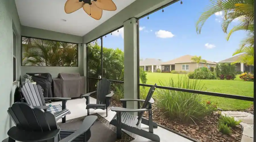 12704 Halfmoon Lake Ter- Florida 34211- United States, 3 Bedrooms Bedrooms, 5 Rooms Rooms,2 BathroomsBathrooms,Residential,For Sale,Halfmoon Lake,1081298