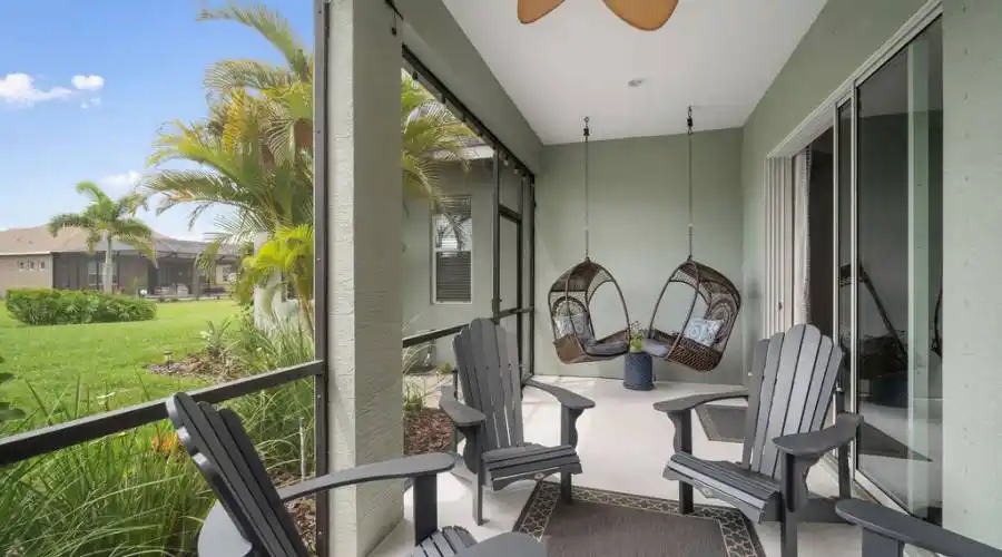12704 Halfmoon Lake Ter- Florida 34211- United States, 3 Bedrooms Bedrooms, 5 Rooms Rooms,2 BathroomsBathrooms,Residential,For Sale,Halfmoon Lake,1081298