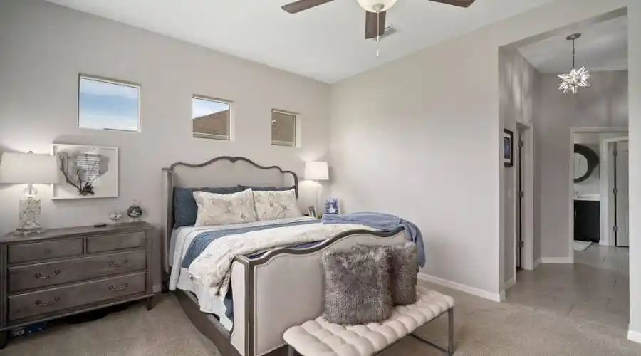 12704 Halfmoon Lake Ter- Florida 34211- United States, 3 Bedrooms Bedrooms, 5 Rooms Rooms,2 BathroomsBathrooms,Residential,For Sale,Halfmoon Lake,1081298