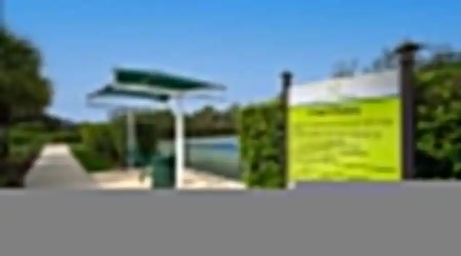 12704 Halfmoon Lake Ter- Florida 34211- United States, 3 Bedrooms Bedrooms, 5 Rooms Rooms,2 BathroomsBathrooms,Residential,For Sale,Halfmoon Lake,1081298