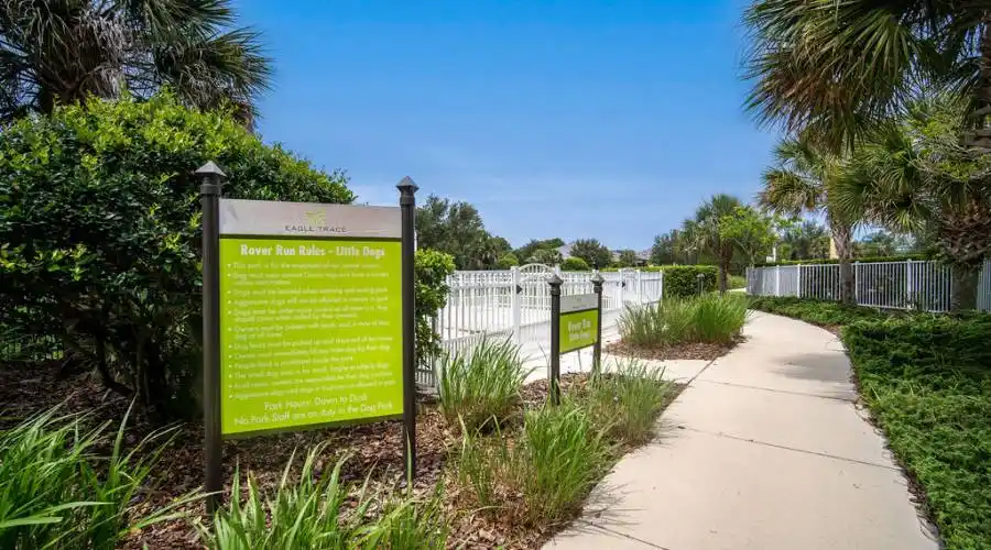 12704 Halfmoon Lake Ter- Florida 34211- United States, 3 Bedrooms Bedrooms, 5 Rooms Rooms,2 BathroomsBathrooms,Residential,For Sale,Halfmoon Lake,1081298