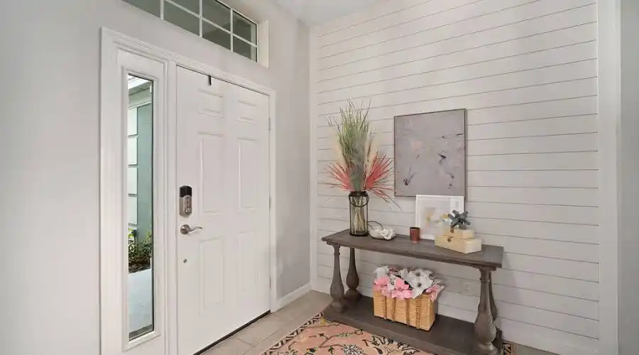 12704 Halfmoon Lake Ter- Florida 34211- United States, 3 Bedrooms Bedrooms, 5 Rooms Rooms,2 BathroomsBathrooms,Residential,For Sale,Halfmoon Lake,1081298