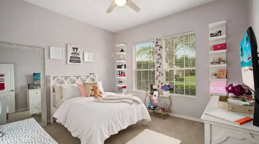 12704 Halfmoon Lake Ter- Florida 34211- United States, 3 Bedrooms Bedrooms, 5 Rooms Rooms,2 BathroomsBathrooms,Residential,For Sale,Halfmoon Lake,1081298