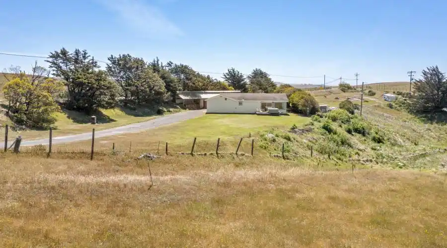 3255 Dillon Beach Road, Tomales, California 94971, United States, 3 Bedrooms Bedrooms, ,2 BathroomsBathrooms,Residential,For Sale,Dillon Beach,1081504