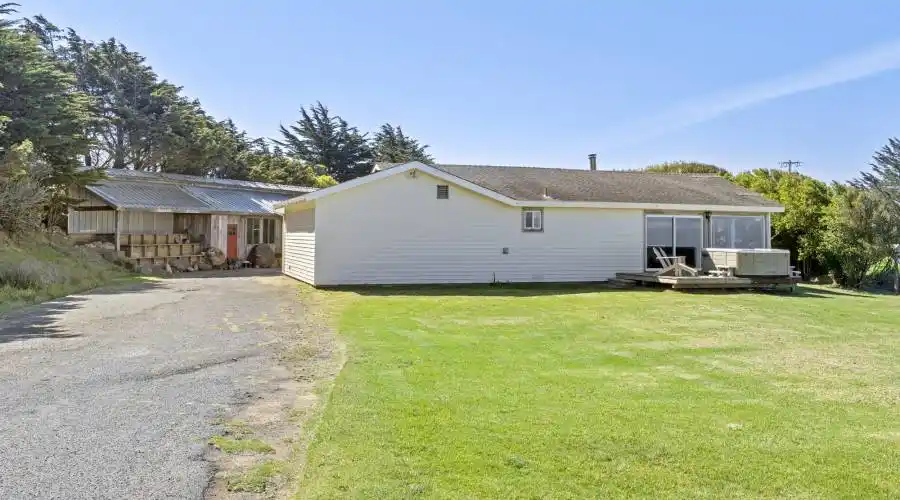 3255 Dillon Beach Road, Tomales, California 94971, United States, 3 Bedrooms Bedrooms, ,2 BathroomsBathrooms,Residential,For Sale,Dillon Beach,1081504