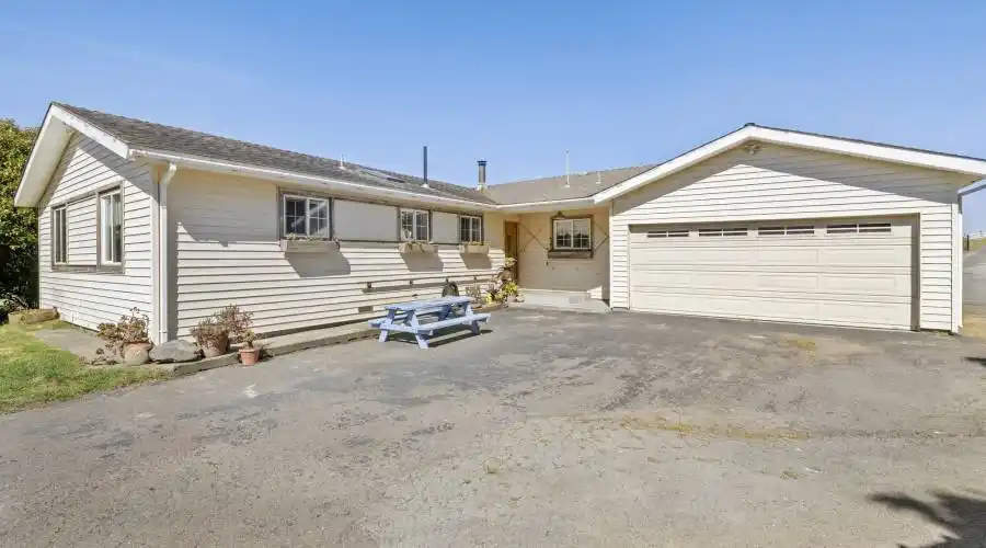 3255 Dillon Beach Road, Tomales, California 94971, United States, 3 Bedrooms Bedrooms, ,2 BathroomsBathrooms,Residential,For Sale,Dillon Beach,1081504