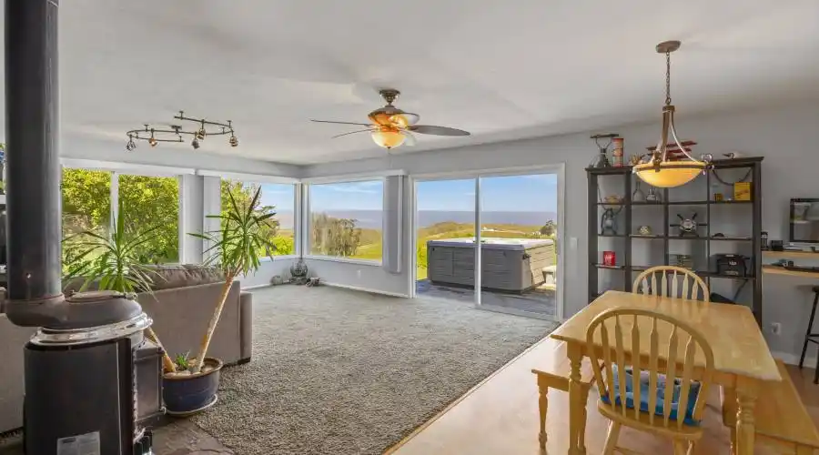 3255 Dillon Beach Road, Tomales, California 94971, United States, 3 Bedrooms Bedrooms, ,2 BathroomsBathrooms,Residential,For Sale,Dillon Beach,1081504