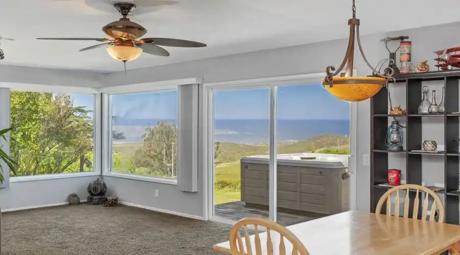 3255 Dillon Beach Road, Tomales, California 94971, United States, 3 Bedrooms Bedrooms, ,2 BathroomsBathrooms,Residential,For Sale,Dillon Beach,1081504