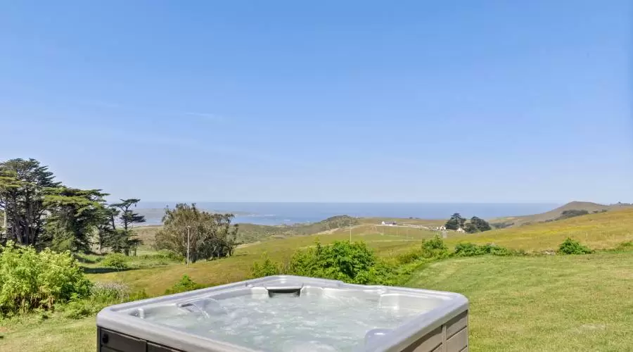 3255 Dillon Beach Road, Tomales, California 94971, United States, 3 Bedrooms Bedrooms, ,2 BathroomsBathrooms,Residential,For Sale,Dillon Beach,1081504