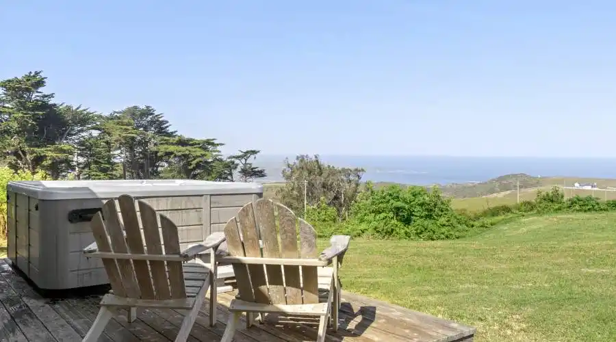 3255 Dillon Beach Road, Tomales, California 94971, United States, 3 Bedrooms Bedrooms, ,2 BathroomsBathrooms,Residential,For Sale,Dillon Beach,1081504