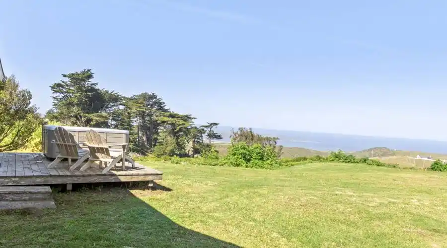 3255 Dillon Beach Road, Tomales, California 94971, United States, 3 Bedrooms Bedrooms, ,2 BathroomsBathrooms,Residential,For Sale,Dillon Beach,1081504