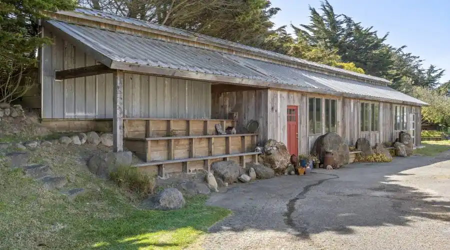 3255 Dillon Beach Road, Tomales, California 94971, United States, 3 Bedrooms Bedrooms, ,2 BathroomsBathrooms,Residential,For Sale,Dillon Beach,1081504