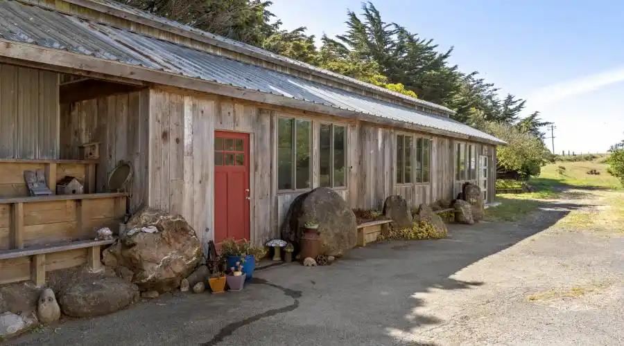 3255 Dillon Beach Road, Tomales, California 94971, United States, 3 Bedrooms Bedrooms, ,2 BathroomsBathrooms,Residential,For Sale,Dillon Beach,1081504