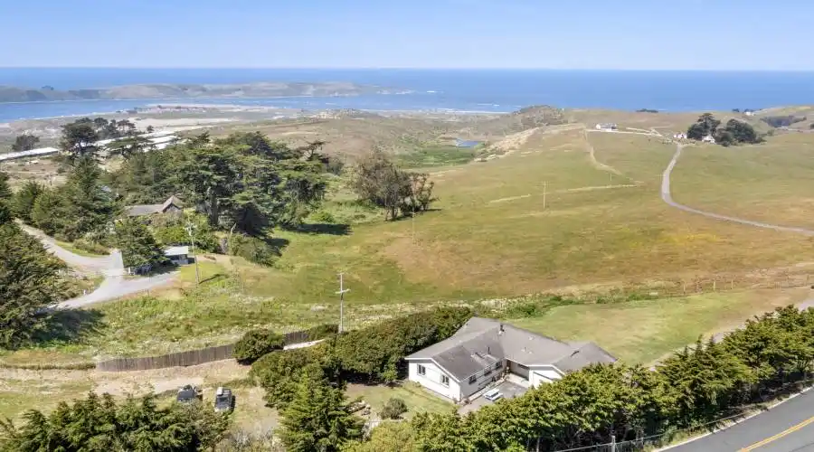 3255 Dillon Beach Road, Tomales, California 94971, United States, 3 Bedrooms Bedrooms, ,2 BathroomsBathrooms,Residential,For Sale,Dillon Beach,1081504