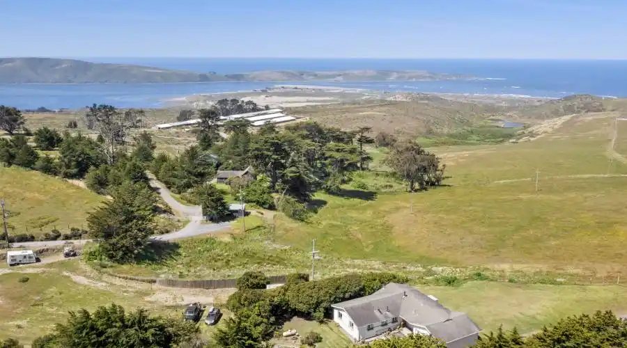 3255 Dillon Beach Road, Tomales, California 94971, United States, 3 Bedrooms Bedrooms, ,2 BathroomsBathrooms,Residential,For Sale,Dillon Beach,1081504