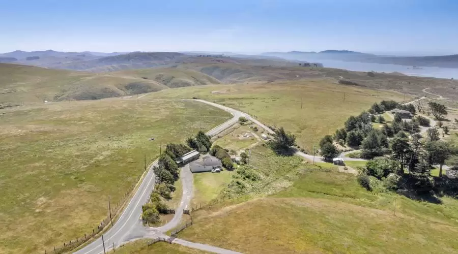 3255 Dillon Beach Road, Tomales, California 94971, United States, 3 Bedrooms Bedrooms, ,2 BathroomsBathrooms,Residential,For Sale,Dillon Beach,1081504