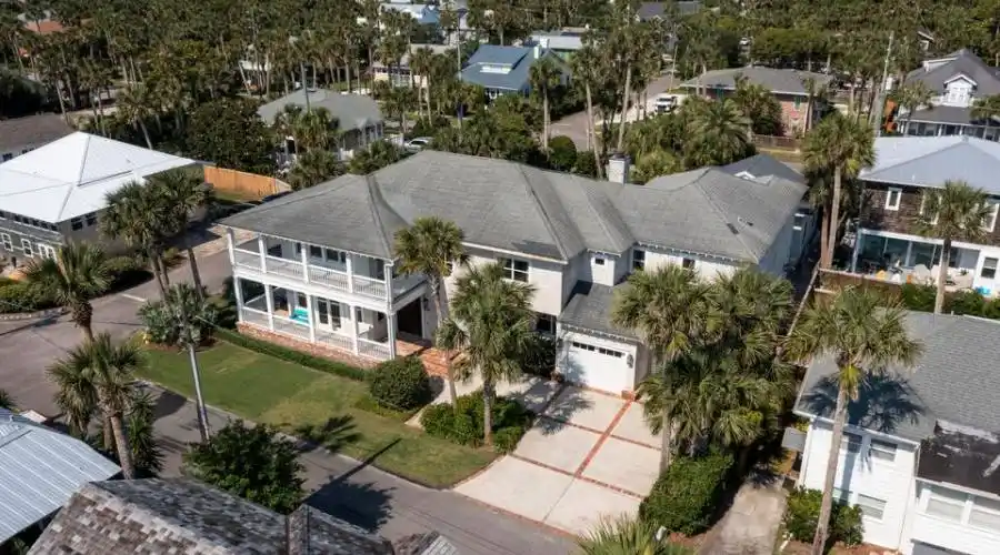 620 Beach Avenue, Atlantic Beach, Florida, United States, 5 Bedrooms Bedrooms, ,4 BathroomsBathrooms,Residential,For Sale,Beach Avenue,1085309