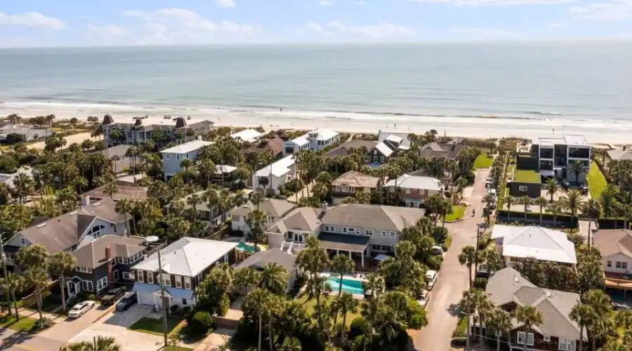 620 Beach Avenue, Atlantic Beach, Florida, United States, 5 Bedrooms Bedrooms, ,4 BathroomsBathrooms,Residential,For Sale,Beach Avenue,1085309