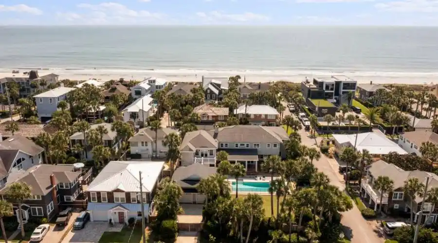 620 Beach Avenue, Atlantic Beach, Florida, United States, 5 Bedrooms Bedrooms, ,4 BathroomsBathrooms,Residential,For Sale,Beach Avenue,1085309