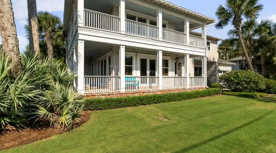 620 Beach Avenue, Atlantic Beach, Florida, United States, 5 Bedrooms Bedrooms, ,4 BathroomsBathrooms,Residential,For Sale,Beach Avenue,1085309