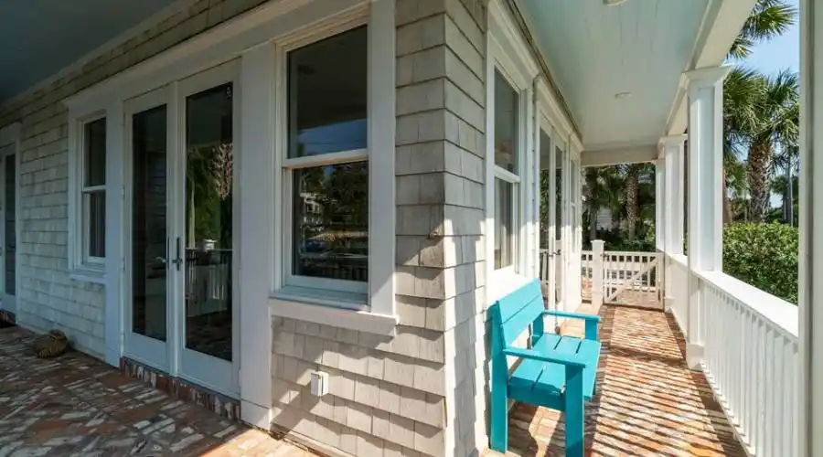 620 Beach Avenue, Atlantic Beach, Florida, United States, 5 Bedrooms Bedrooms, ,4 BathroomsBathrooms,Residential,For Sale,Beach Avenue,1085309
