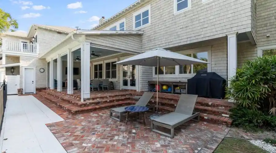 620 Beach Avenue, Atlantic Beach, Florida, United States, 5 Bedrooms Bedrooms, ,4 BathroomsBathrooms,Residential,For Sale,Beach Avenue,1085309
