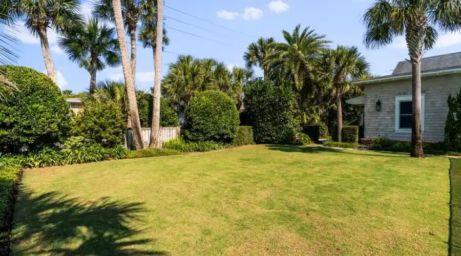 620 Beach Avenue, Atlantic Beach, Florida, United States, 5 Bedrooms Bedrooms, ,4 BathroomsBathrooms,Residential,For Sale,Beach Avenue,1085309