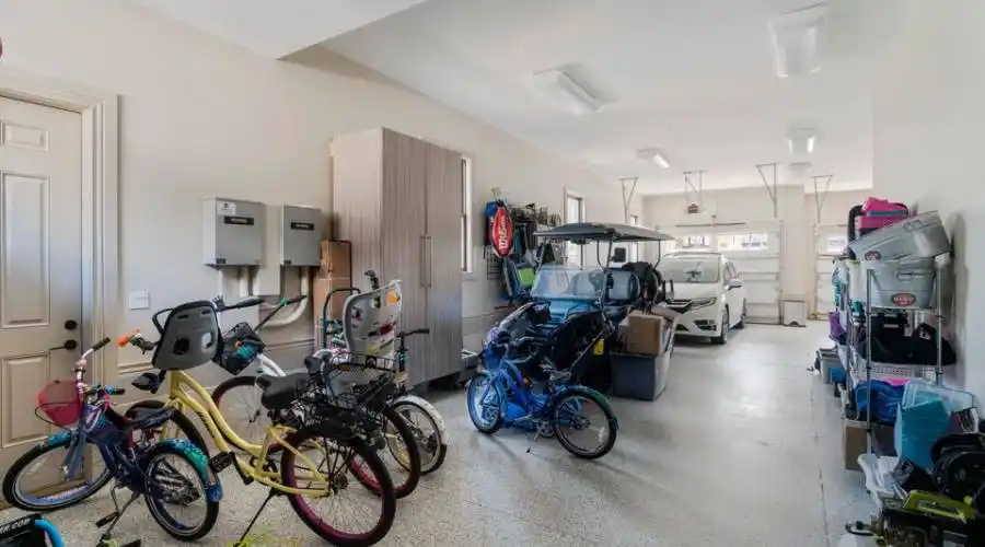 620 Beach Avenue, Atlantic Beach, Florida, United States, 5 Bedrooms Bedrooms, ,4 BathroomsBathrooms,Residential,For Sale,Beach Avenue,1085309