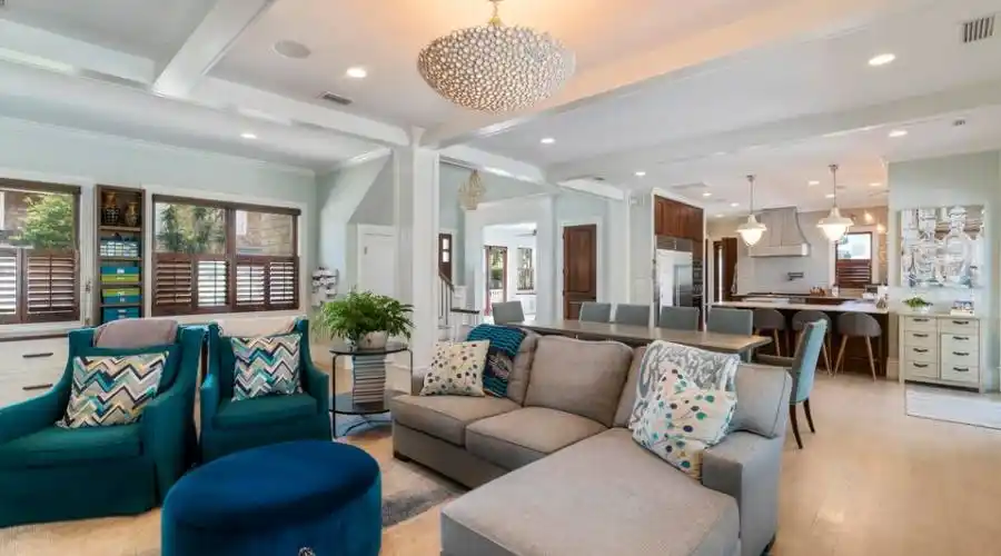 620 Beach Avenue, Atlantic Beach, Florida, United States, 5 Bedrooms Bedrooms, ,4 BathroomsBathrooms,Residential,For Sale,Beach Avenue,1085309
