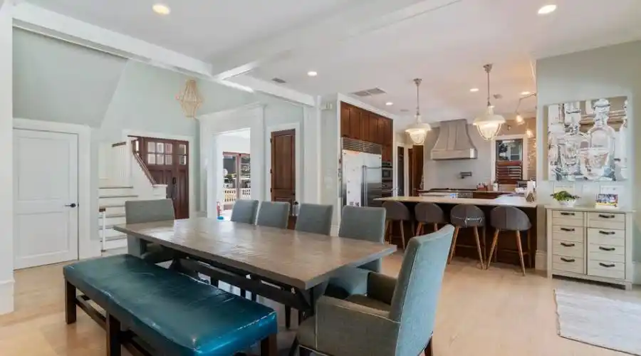 620 Beach Avenue, Atlantic Beach, Florida, United States, 5 Bedrooms Bedrooms, ,4 BathroomsBathrooms,Residential,For Sale,Beach Avenue,1085309