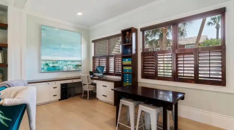 620 Beach Avenue, Atlantic Beach, Florida, United States, 5 Bedrooms Bedrooms, ,4 BathroomsBathrooms,Residential,For Sale,Beach Avenue,1085309