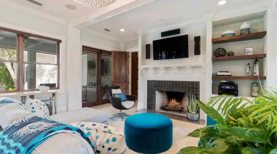 620 Beach Avenue, Atlantic Beach, Florida, United States, 5 Bedrooms Bedrooms, ,4 BathroomsBathrooms,Residential,For Sale,Beach Avenue,1085309