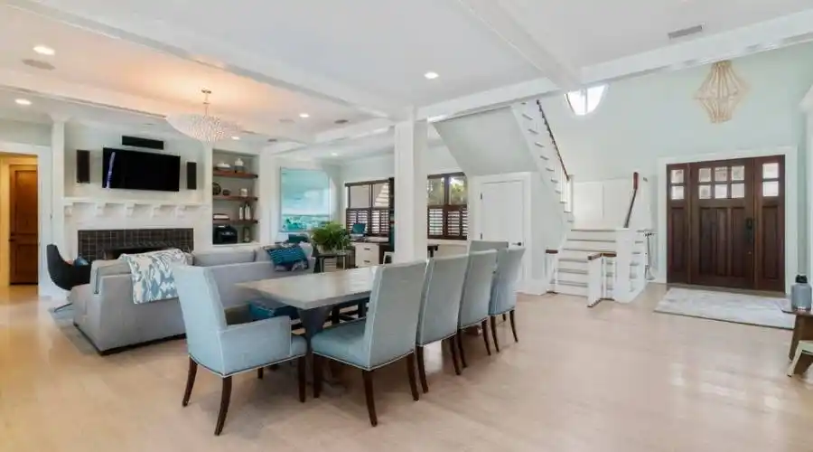 620 Beach Avenue, Atlantic Beach, Florida, United States, 5 Bedrooms Bedrooms, ,4 BathroomsBathrooms,Residential,For Sale,Beach Avenue,1085309