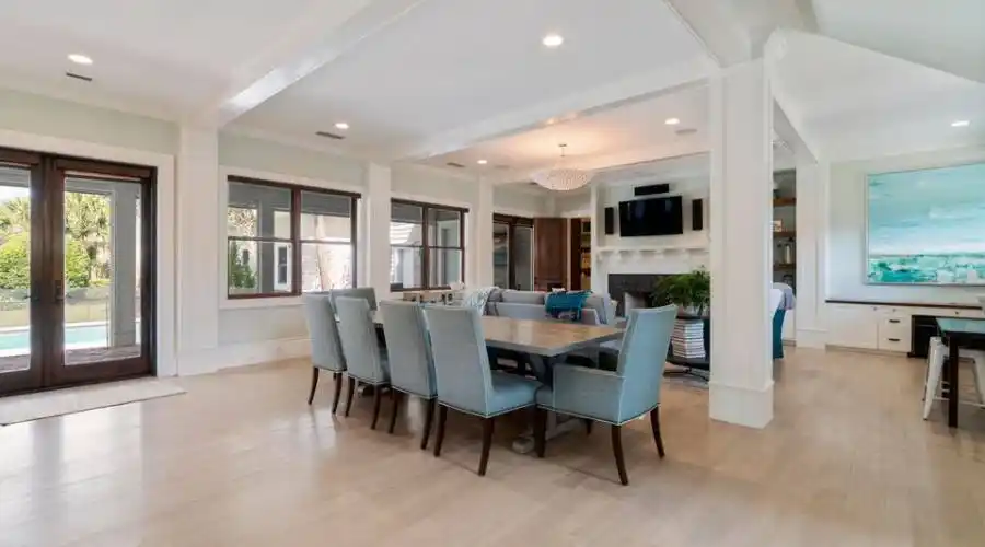 620 Beach Avenue, Atlantic Beach, Florida, United States, 5 Bedrooms Bedrooms, ,4 BathroomsBathrooms,Residential,For Sale,Beach Avenue,1085309