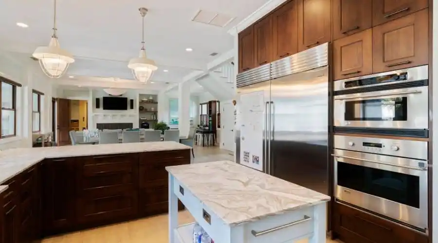 620 Beach Avenue, Atlantic Beach, Florida, United States, 5 Bedrooms Bedrooms, ,4 BathroomsBathrooms,Residential,For Sale,Beach Avenue,1085309