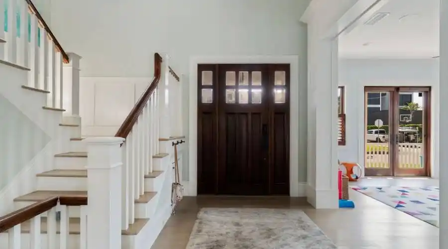 620 Beach Avenue, Atlantic Beach, Florida, United States, 5 Bedrooms Bedrooms, ,4 BathroomsBathrooms,Residential,For Sale,Beach Avenue,1085309