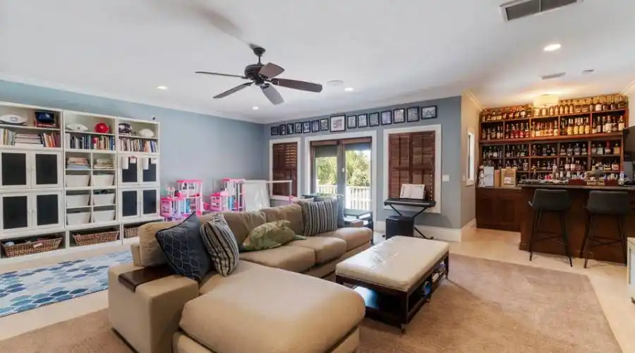 620 Beach Avenue, Atlantic Beach, Florida, United States, 5 Bedrooms Bedrooms, ,4 BathroomsBathrooms,Residential,For Sale,Beach Avenue,1085309