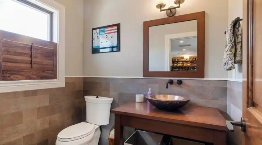 620 Beach Avenue, Atlantic Beach, Florida, United States, 5 Bedrooms Bedrooms, ,4 BathroomsBathrooms,Residential,For Sale,Beach Avenue,1085309