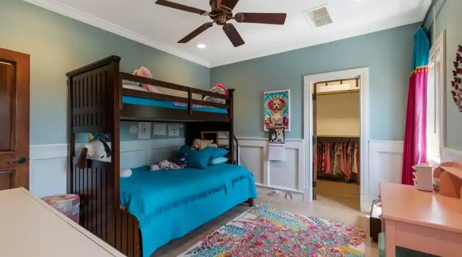 620 Beach Avenue, Atlantic Beach, Florida, United States, 5 Bedrooms Bedrooms, ,4 BathroomsBathrooms,Residential,For Sale,Beach Avenue,1085309